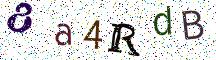 8a4RdB
