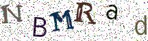 NBMRad