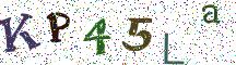 KP45La