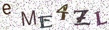 eME4ZL