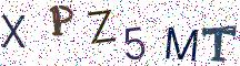 XPZ5MT