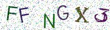 FFNGX3