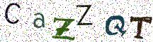 CaZZQT