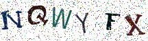 NQWYFX