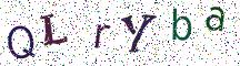 QLrYba