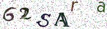 62SAra