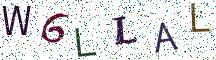 W6LLAL