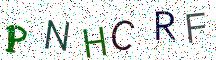 PNHCRF