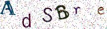 AdSBre