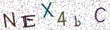 NEX4bC