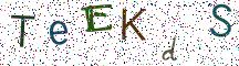 TeEKdS