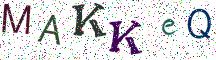 MAKKeQ