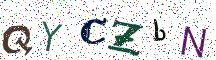 QYCZbN