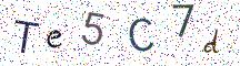 Te5C7d