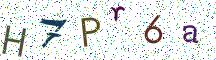 H7Pr6a