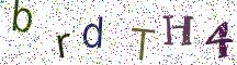brdTH4