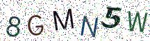 8GMN5W