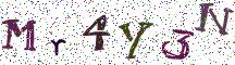 Mr4Y3N