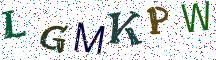 LGMKPW