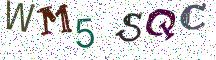 WM5SQC