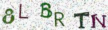 8LBRTN