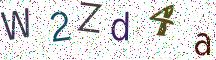 W2Zd4a