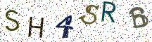 SH4SRB