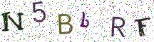N5BbRF