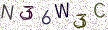 N36W3C