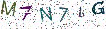 M7N7bG
