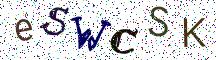 eSWCSK