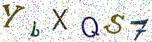 YbXQS7
