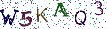 W5KAQ3