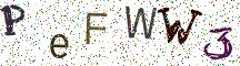 PeFWW3