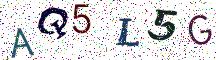 AQ5L5G