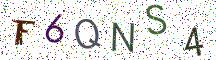 F6QNS4