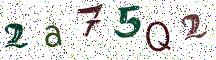 2a75Q2
