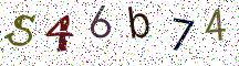 S46b74