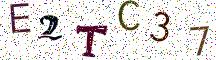 E2TC37