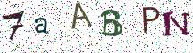 7aABPN
