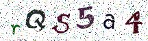 rQS5a4