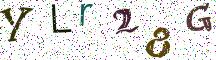 YLr28G