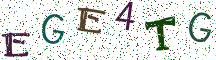 EGE4TG