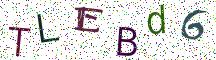 TLEBd6