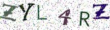 ZYL4RZ