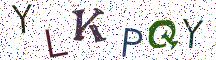 YLKPQY