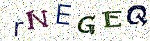 rNEGEQ