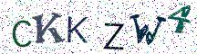 CKKZW4