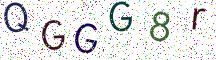 QGGG8r