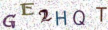 GE2HQT